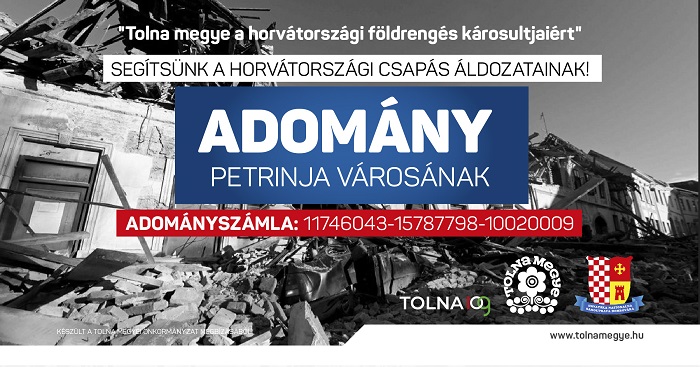 2021_TMK_Horvatorszagi foldrendes_boritokep-01